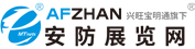 智慧城市網(wǎng)（cchxqp518.com）__安防電商平臺/專業(yè)網(wǎng)絡(luò)媒體