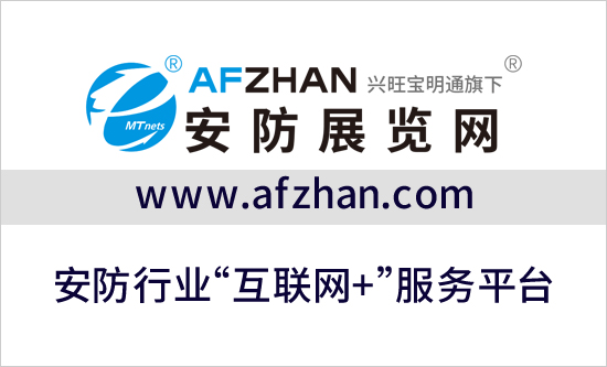 2019年我國(guó)電線電纜行業(yè)進(jìn)入調(diào)整期 